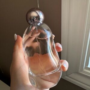 Kylie Jenner Cosmic 100ml
